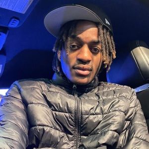 Meet your Posher, Mane